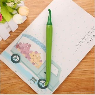Bút nước trái ớt 050