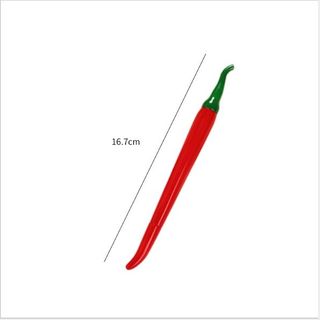 Bút nước trái ớt 050