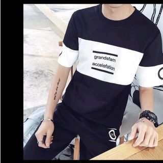 Đồ bộ thể thao gramdsfam