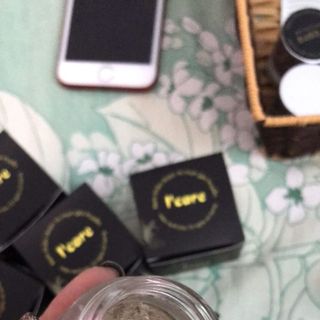 Kem trị mụn Icare