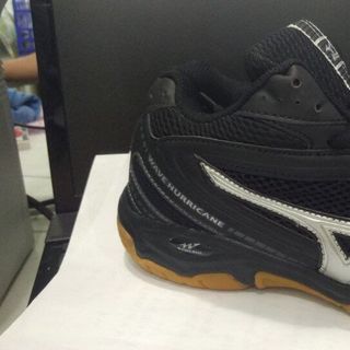 mizuno
