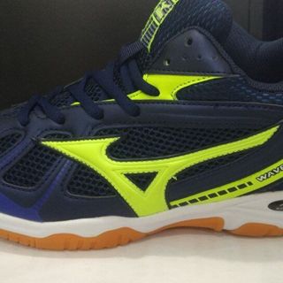 mizuno