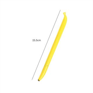 Bút nước trái chuối 055