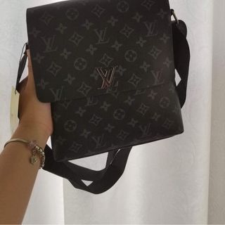 Chuyên Sỉ Lẻ Hàng Túi Xách Da Quảng Châu
