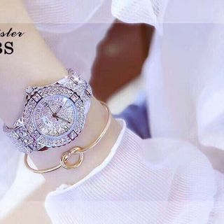 đông ho kết đá nhỏ