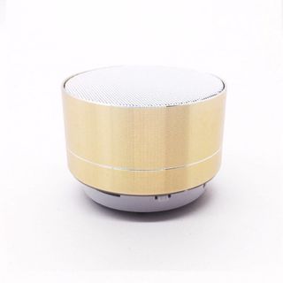 Loa Bluetooth Mini A10