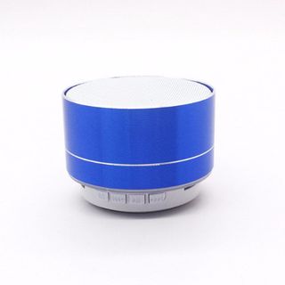 Loa Bluetooth Mini A10