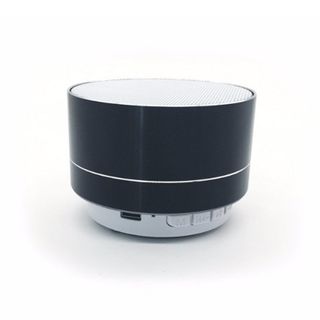 Loa Bluetooth Mini A10