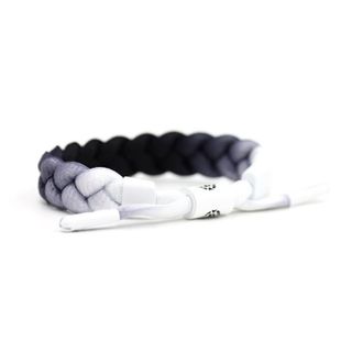 Vòng tay Rastaclat