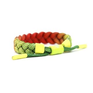 Vòng tay Rastaclat