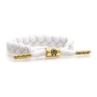Vòng tay Rastaclat