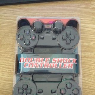 Gamepad SK-30