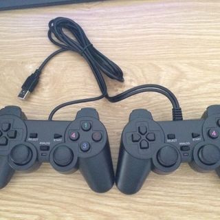 Gamepad SK-30