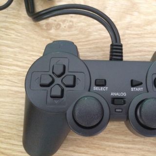 Gamepad SK-30