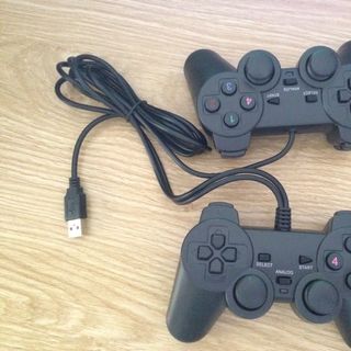 Gamepad SK-30 giá sỉ