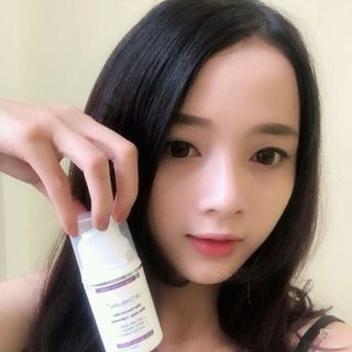 Kem chống lão hóa
