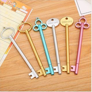 Bút nước chìa khóa 052