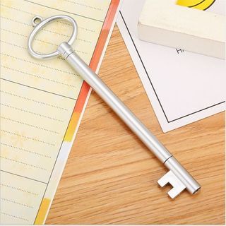 Bút nước chìa khóa 052