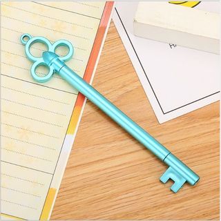 Bút nước chìa khóa 052