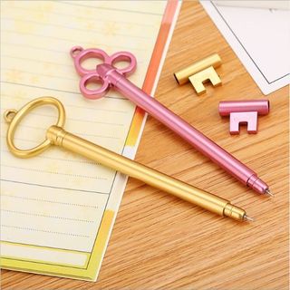 Bút nước chìa khóa 052