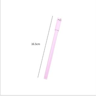 Bút nước con mèo 035
