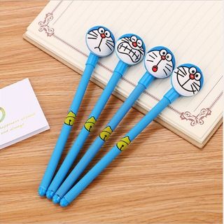 Bút nước Doremon 046