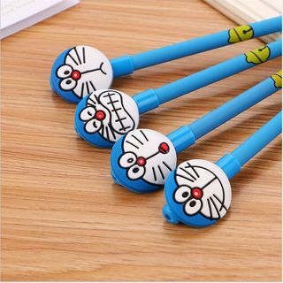Bút nước Doremon 046