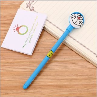 Bút nước Doremon 046