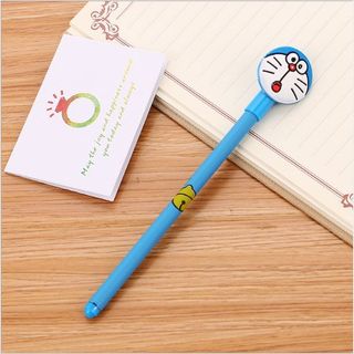Bút nước Doremon 046
