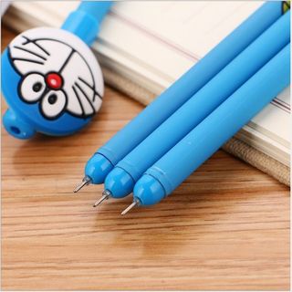 Bút nước Doremon 046