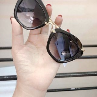 mắt kính
