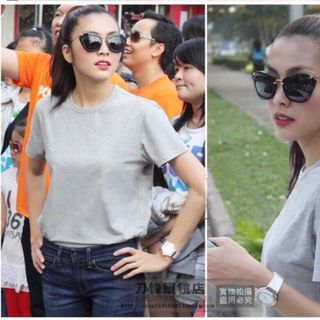 mắt kính