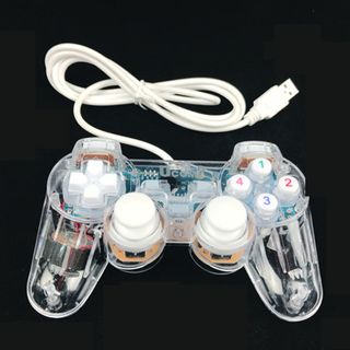 Gamepad SK-31 giá sỉ