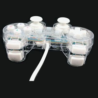 Gamepad SK-31