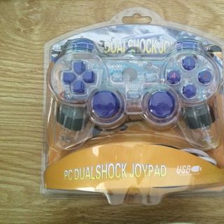 Gamepad SK-31