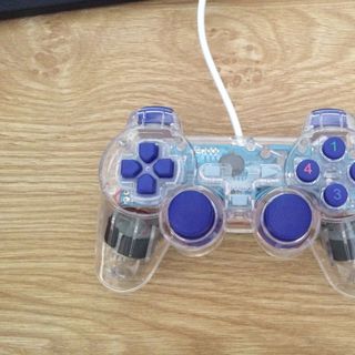 Gamepad SK-31