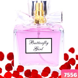 nước hoa Butterfly Girl
Giá sỉ 55k 1 chai
dung tích 50ml 1 chai z a l o 0 9 8 72 1 79 5 2