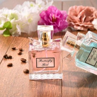 nước hoa Butterfly Girl
Giá sỉ 55k 1 chai
dung tích 50ml 1 chai z a l o 0 9 8 72 1 79 5 2