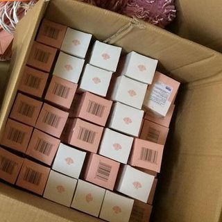 Cốc nguyệt san Lincup by Lintimate