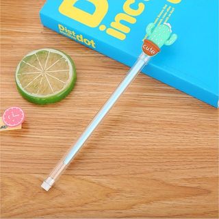 Bút nước trái cây 056