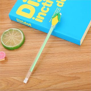 Bút nước trái cây 056