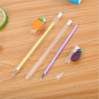 Bút nước trái cây 056