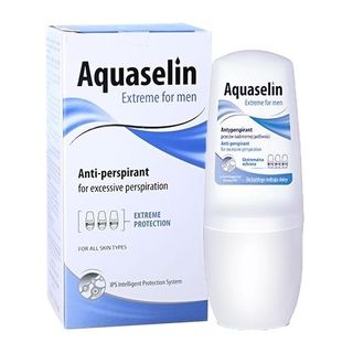 Lăn khử mùi Aquaselin dành cho nam giới giá sỉ