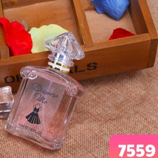 nước hoa Discover Me
Giá sỉ 55k 1 chai
dung tích 55ml 1 chai
 z a l o 0 9 8 72 1 79 5 2