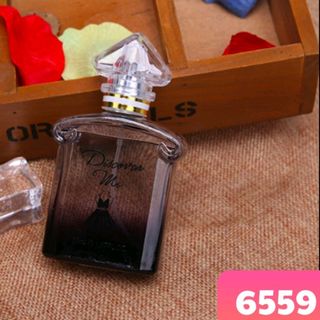 nước hoa Discover Me
Giá sỉ 55k 1 chai
dung tích 55ml 1 chai
 z a l o 0 9 8 72 1 79 5 2