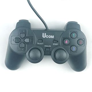 Gamepad SK-28 giá sỉ