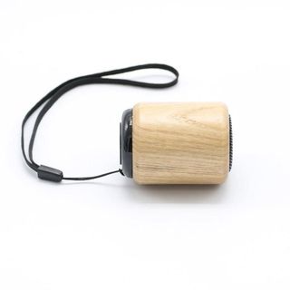 Loa Bluetooth Mini QN1 giá sỉ