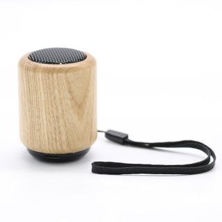 Loa Bluetooth Mini QN1