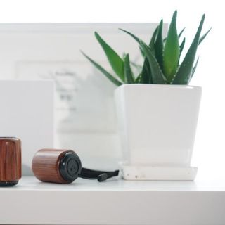 Loa Bluetooth Mini QN1