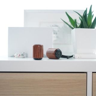 Loa Bluetooth Mini QN1
